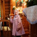 DSC08774 853x1280
